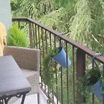 Blue Sky דוז'ניקי ז'דרוז'