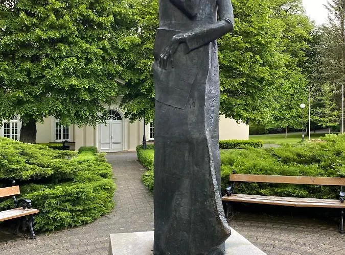 Blue Sky Duszniki Zdrój